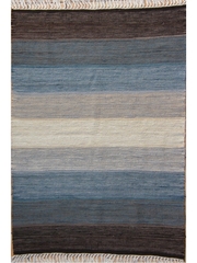 G_6_blue_beige___4482_150_x210_cm_-_edit