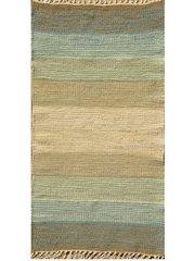G_6_green_beige___4468_75_x_125cm_-_edit