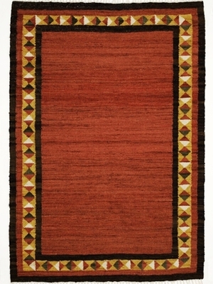 Kelim_b_border___2585