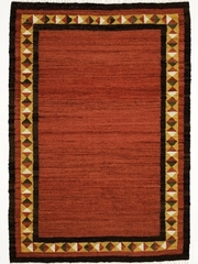 Kelim_b_border___2585