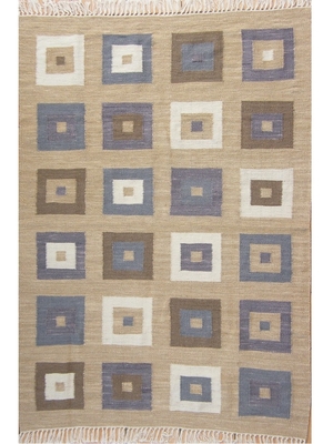 Square_beige__4497_180x265cm_-_edit