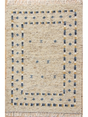 Nora_lox_blue_boarder__4510_150x210cm_edit