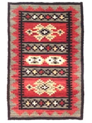 1939