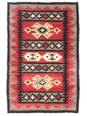 1939